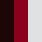 WHITE/GYM RED
