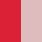 LT CRIMSON/WHITE
