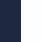 NAVY/PURPLE - NVPR