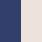 NAVY/GREY