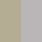COCANUT MILK/GREY