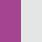 TEAL/PURPLE