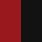 UNI RED