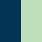 COURT BLUE
