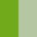BRT GREEN