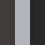 BUNGEE CORD/BLACK