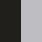 DARK NAVY-BRIGHT WHITE