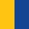 DEEP ROYAL/YELLOW GOLD