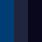 ATHLETIC NAVY/AVIATOR BLUE