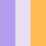 ASTER PURPLE PENGUIN