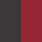 GYM RED