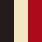RED/BLACK