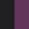 BLACK CURRANT PURPLE-TNF BLACK