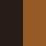 TIMBER TAN-DEMITASSE BROWN-KHAKI STONE