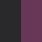 BLACK CURRANT PURPLE-TNF BLACK
