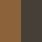 UTILITY BROWN-NEW TAUPE GREEN