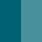 REEF WATERS-BLUE CORAL