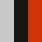 BKO BLK/ORG