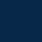 ATHLETIC NAVY