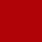 BRIGHT CARDINAL