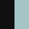 MINERAL