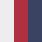ATHLETIC NAVY HEATHER