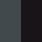 BLACK/ROCK