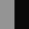 BLACK/GREY