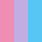 RAINBOW WATERMARK