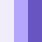 ASTER PURPLE PENGUIN