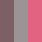 RASPBERRY SORBET
