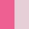 FUCHSIA PURPLE/STRAWBERRY