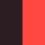 BLK