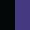AMETHYST PURPLE