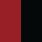SELKIRK RED