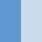 BLUE PATN