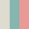 BEIGE PALM