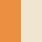 HONEY BROWN/TACO TAN