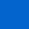 VARSITY BLUE
