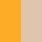 HONEY BROWN/TACO TAN