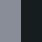 PEWTER
