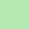 GREEN ASH