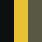 LT GREEN