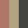 SEDONA/HERB