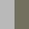 MARINE OD GREEN