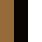 MED BROWN
