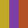 PURPLE LIBRE