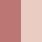 DECO ROSE