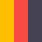 CHILI PEPPER - BLUE