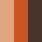 WARM TAUPE STRIPE